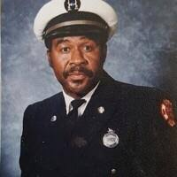 Hugh Blackwell, Sr. Obituary