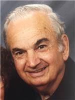 Victor Zito Obituary (2017)
