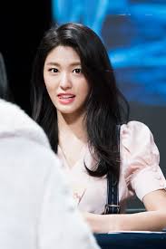 Reject The Binary Kim Seol Hyun Seolhyun Korean Beauty