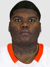 Houston Christian 2022 Football Commits