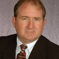 Allen Jenkins's Instagram, Twitter & Facebook