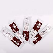 Mar 02, 2020 · a&d ointment ($12)—mostly prescribed for diaper rash—tops the list of recommended tattoo aftercare topicals. High Quality Vitamin A D Ointment Microblading After Care Eyebrow Tattoo After Care Cream With Low Price Buy Tattoo After Care Tattoo After Care Cream Microblading After Care Product On Alibaba Com