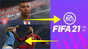 Gana como equipo en ea sports ™ fifa 21 con nuevas formas de hacer equipo y expresarte en la calle y en el estadio. Fifa 21 Que Progresos Se Transferiran De Ps4 A Ps5 Y Xbox One A Xbox Series X S Meristation