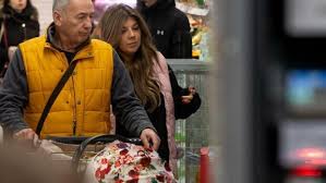 Karol strasburger is an actor. Karol Strasburger Swietnie Sprawdza Sie W Roli Ojca Dla Mnie Czas Sie Cofa Zycie
