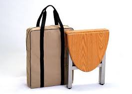 Collapsible Folding Rv Motorhome Coffee Table New Oak Foldable Coffee Table Coffee Table Rv