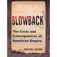 The Sorrows of Empire: Militarism, Secrecy, and the End of the Republic