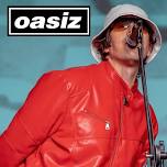 SOM26 Oasiz
