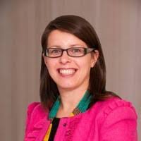 30+ "Jayne Curtis" profiles