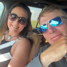 𝑻𝒉𝒆 𝑺𝒐𝒖𝒕𝒉 𝑫𝒂𝒌𝒐𝒕𝒂 𝑯𝒆𝒓𝒆𝒇𝒐𝒓𝒅 𝑨𝒔𝒔𝒐𝒄𝒊𝒂𝒕𝒊𝒐𝒏  𝑩𝒐𝒂𝒓𝒅 𝒐𝒇 𝑫𝒊𝒓𝒆𝒄𝒕𝒐𝒓𝒔 𝒊𝒔 𝒑𝒍𝒆𝒂𝒔𝒆𝒅 𝒕𝒐  𝒂𝒏𝒏𝒐𝒖𝒏𝒄𝒆 𝒕𝒉𝒂𝒕 𝑻𝒂𝒓𝒚𝒏 𝑹𝒆𝒆𝒅 𝒉𝒂𝒔 𝒃𝒆𝒆𝒏 𝒏𝒂𝒎𝒆𝒅  𝒕𝒉𝒆 𝒐𝒓𝒈𝒂𝒏𝒊𝒛𝒂𝒕𝒊𝒐𝒏'𝒔 𝒏𝒆𝒘 ...