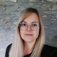 30+ "Kräck" profiles