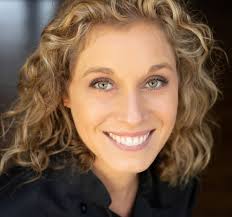 Publishing Concepts, LLC