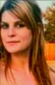 Misty Smith Obituary