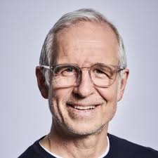 Exactly one week ago SIGNA Sports United North America's future was white  hot