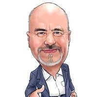 30+ "Wesley Olsen" profiles