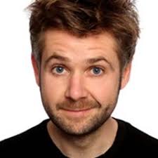 Stream Ash Arnold music