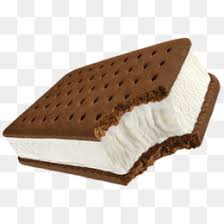 An ice cream sandwich is a frozen dessert consisting of ice cream between two biscuits, skins, wafers, or cookies. Ice Cream Sandwich Png Cartoon Ice Cream Sandwich Mm Ice Cream Sandwich Cutsey Ice Cream Sandwich Fat Boy Ice Cream Sandwiches Toll House Cookie Ice Cream Sandwich Good Humor Ice Cream Sandwich Ice Cream Sandwich Layer Cake Ice Cream Sandwich Cake
