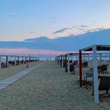 Bagno Motrone Versilia Beach Marina Di Pietrasanta Toscana Italy 203 Photos Facebook