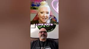 Explore the Pennsylvania Medical Marijuana Program with Erik Asher #shorts  #podcast #truth e12s1