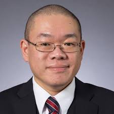 Tamlyn Tomita rose to fame as Kumiko in The Karate Kid Part II (1986) and  built a diverse career with roles in The Joy Luck Club (1993), Star Trek:  Picard (2020), and