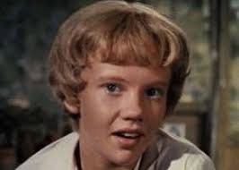 These 12 Questions Will Reveal Which "Parent Trap" Character You Are