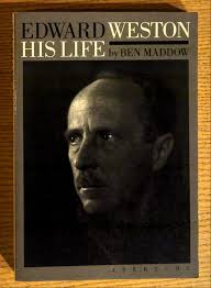 Keyword: Photography