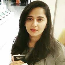 Anushka shetty in devotional film on lord ayyappa. Anushka Shetty On Twitter Being Simple Is Simply Being Sweety Natural Beauty Anushkashetty Anushkashetty Sweety Sweety Anushka Anushka Https T Co 5rhr3qqca4