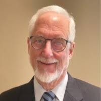 Joseph Scherer Email & Phone Number