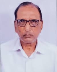 Hello Good Evening to Everyone have a nice enjoyable day. I'm Madan Gopal  Singh aged 60 years. I belong to Bangalore city Karnataka. My likes are  music movies entertainment traveling making good