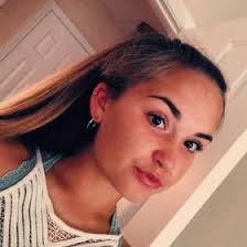 Caroline Plank (caroline_plank)