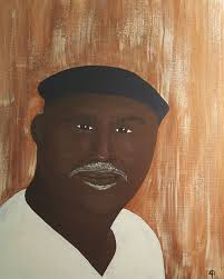 My grandfather passed away in February of 2008 suddenly.. My father passed  away in April of 2010 also suddenly. It affects me to this day, some  positive and some negative.. My son