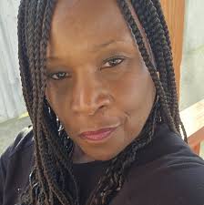 The Think Tank with Antwon Womack 4-4:30/4:30-5:45