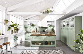 Home goods store, general contractor. Ja So Kuchenstudio Gmbh Beitrage Facebook