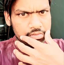 Profile for Vinod Ram