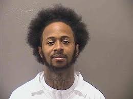 Medical examiner testifies murder victim died from blood loss, blood in  lungs impeding oxygen flow