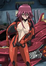 Yugioh 5ds Hentai Pics image 190738 | wallpapers1.ru
