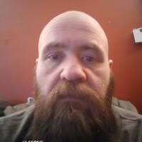 90+ "Terrell-jr" profiles