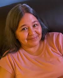 Search Sheila Graham Obituaries and Funeral Services