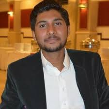 Stream Malik Kashif music