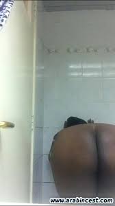 صور سكس طياز شرموطة خليجية عليها طيز كبير ومربرب محارم عربي