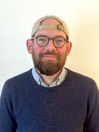 Basketball Academy Personnel