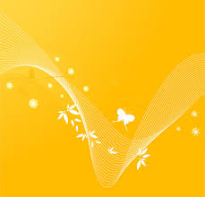 Curve Design Vector Backgrounds Free Vector In Coreldraw Cdr Cdr Vector Illustration Graphic Art Des Free Vector Backgrounds Vector Background Vector Free