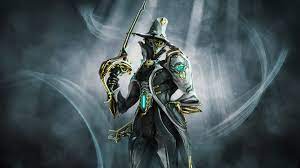 Limbo is quite a strong warframe and can perform well even without high end mods limbo, one of the super strong warframe and can carry you through the endgame missions. Limbo Prime Guide Warframe Wiki