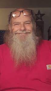 James C. Faubion Obituary (2023)