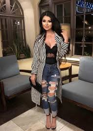 Dresses Birthday Outfit Ideas 2020 20 Most Trending Summer Outfits Ideas For Women In 2020 Birthday Outfit For Women Club Outfits For Women Pretty Outfits