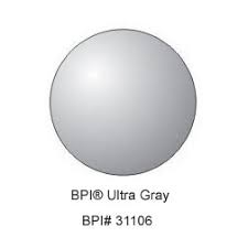 Bpi Standard Colors