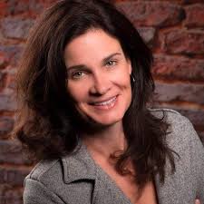 Karen Roach (@KRoachRealtor)