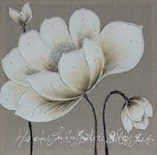 We did not find results for: China Simple Flower Design Still Life Handmade Painting On Linen China Oil Painting And Linen Oil Painting Price