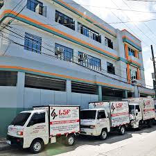 The headoffice of se global technology sdn. Lsf Printing Services Incorporated Innovation And Perfection Our Pride Our Passion