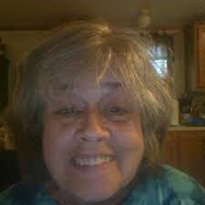 Mary Vig's Instagram, Twitter & Facebook