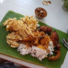 Best selling photos by yap kee chan. 10 Must Try Food In Klang Including A 97 Year Old Banana Leaf Restaurant 2020 Guide Kl Foodie